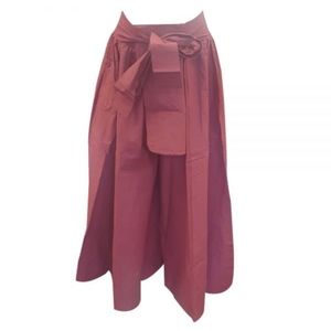Palazzo Pants